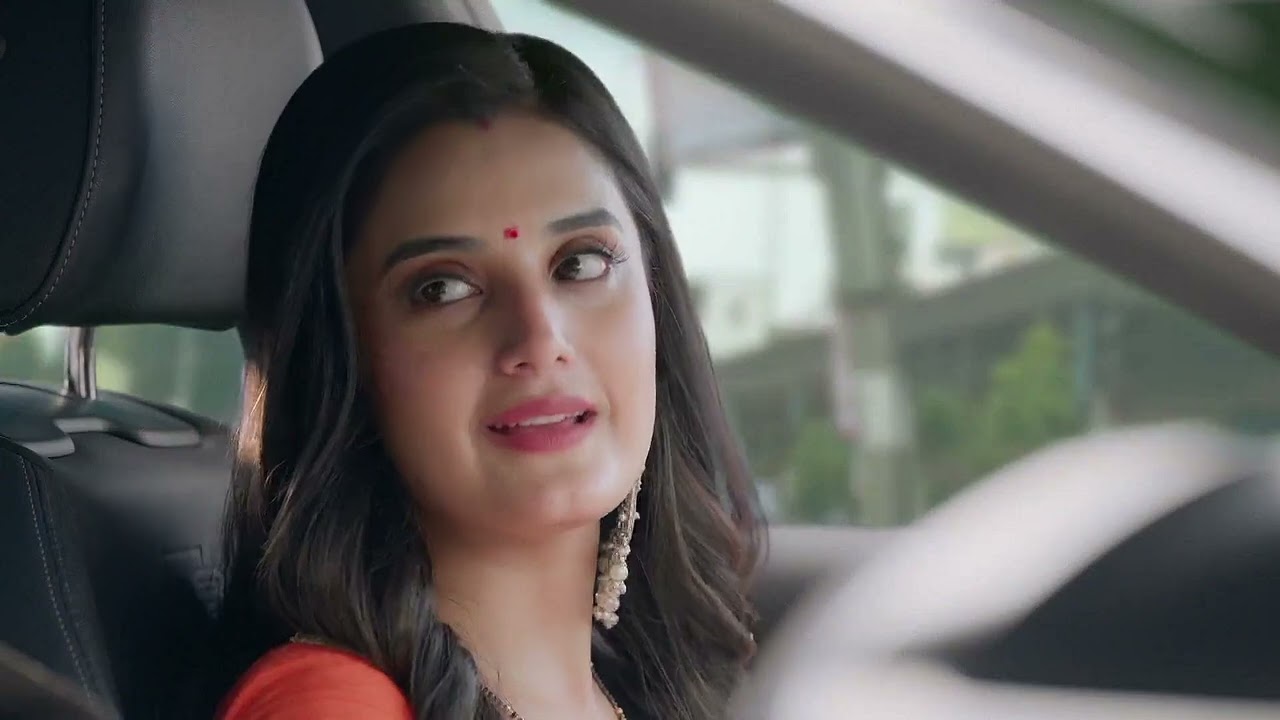 Jaane Anjaane Hum Mile | Ep - 42 | Webisode | Jan 07 2025 | Zee TV