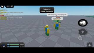 Celebrity untitled killer game devlog 1 Wealth