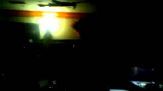 Özgür Gökhan Çağlayan Bak Şu Feleğin Işine