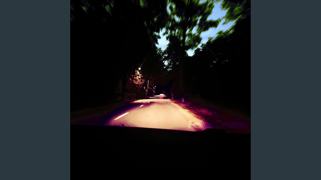 YouTube पर Missing देखें YouTube पर Missing देखें