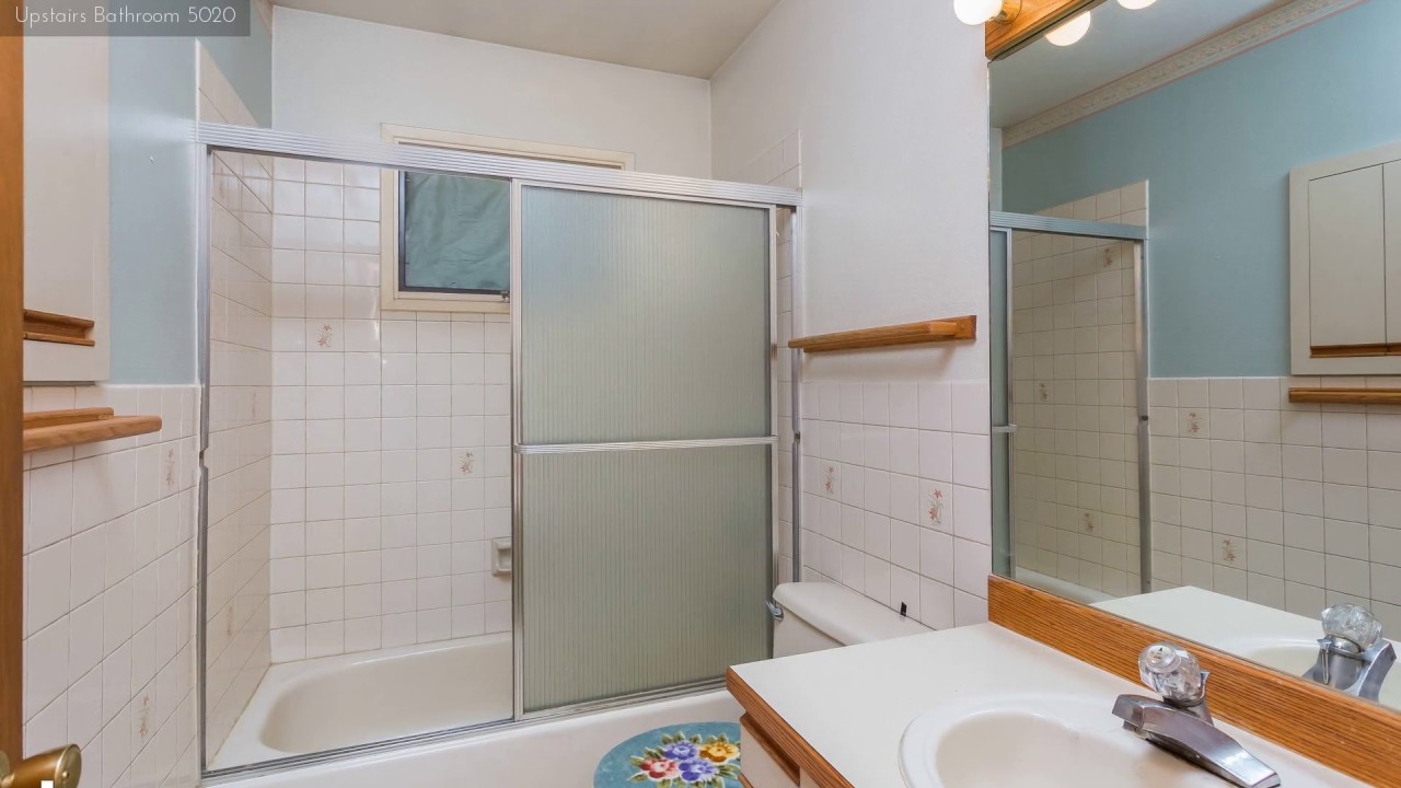 4829 Canterbury Way, Anchorage AK 99503, USA