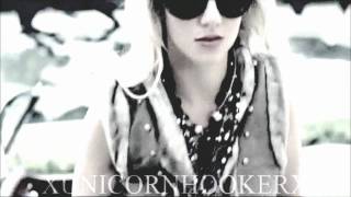 Britney Christina Hypnotico