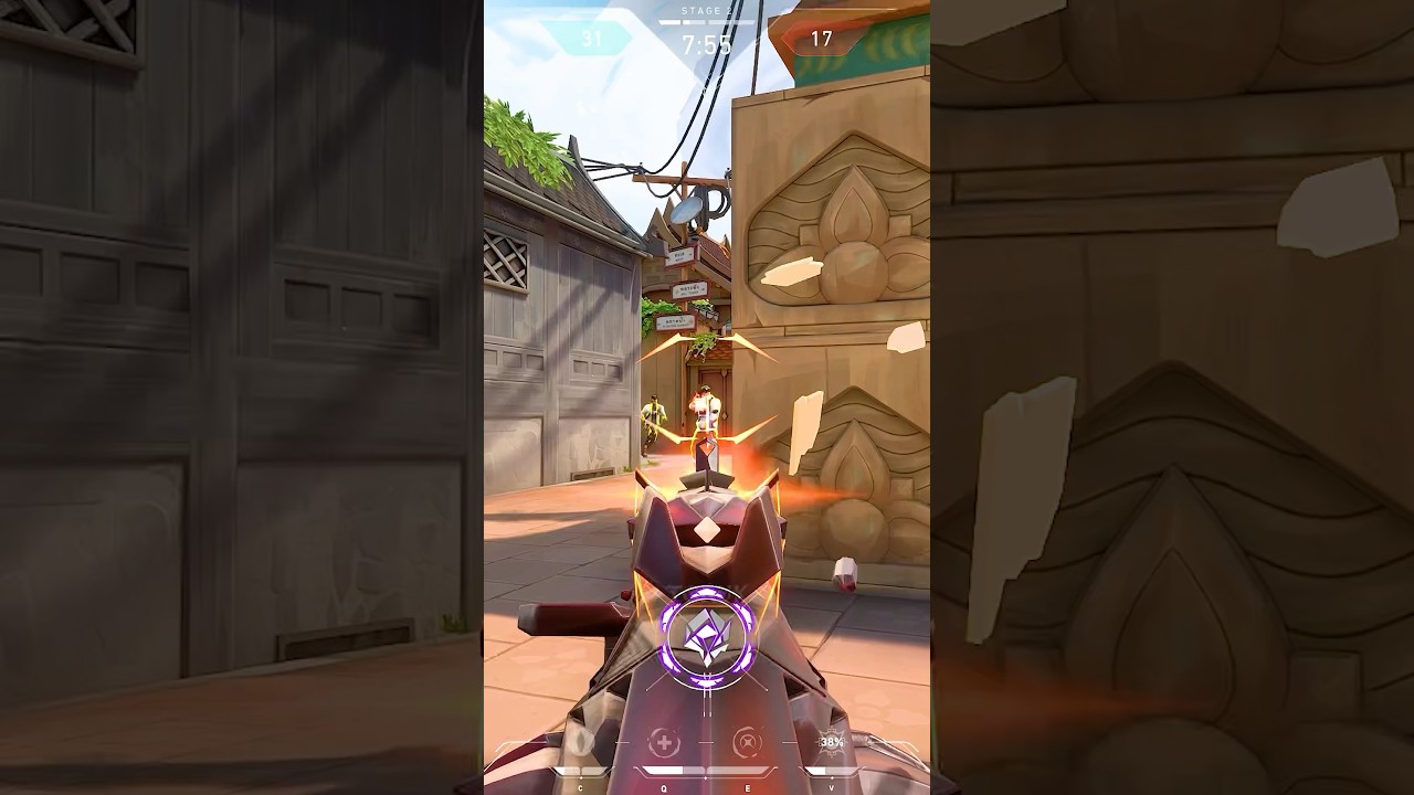 DESTROYING STREAMERS 15x kills NEW TDM MAP DRIFT🥵🥵 