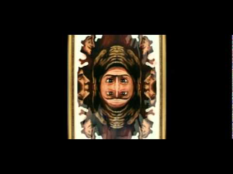 يوسف السالم فنان التشكيلي 01