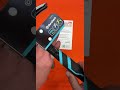 #Молоток-гвоздодёр кованый 450 г #DURATECH DT803008