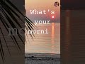 Your mornings shape your days. 🌞 #morningmotivation  #successhabits