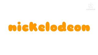 Nickelodeon Logo Remake (My Version) 2021