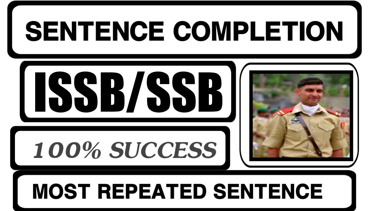 sentence-completion-test-issb-sentence-completion-sentence-completion-test-psychology-issb