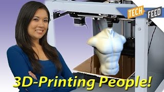 A.I.05d:  The Singularity from a “Bio-Human” Perspective