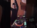 воттуттак#dj#edmmusic#танцы