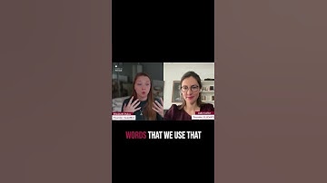 NLP and AI : Business Impact and Best Strategies #aiforbusiness #aichatbot