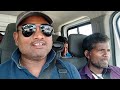 Croatia europe country indian  workers  dharmendra chauhan90