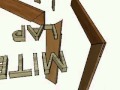 Basic Woodworking Joints.avi Basic Woodworking Joints.avi