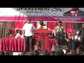 #LIVE: MWENYEKITI WA CHADEMA TAIFA MBOWE ANAZUNGUMZA NA WANANCHI WA KASULU MJINI