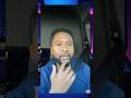 Zaytoven Rapid Fire Questions (Full Interview on Channel)