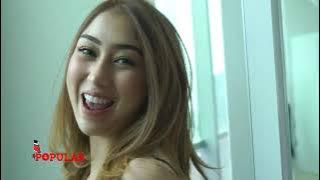 Open Casting Day 1 | Miss Popular 2018 | Social Media Celebrity