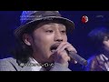 (2010 Full HD LIVE) onelifecrew / 追憶メリーゴーランド Fairy Tail ED 2 フェアリーテイル ED 2