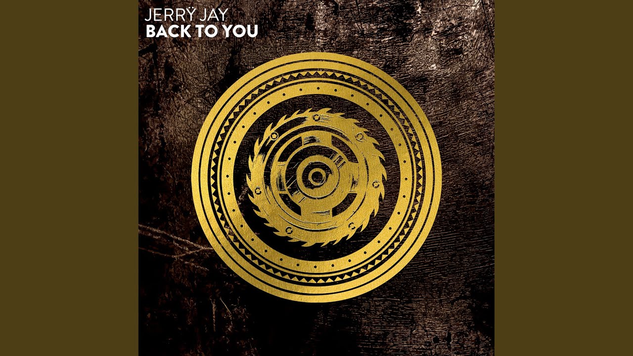 Guarda Back To You su YouTube Guarda Back To You su YouTube