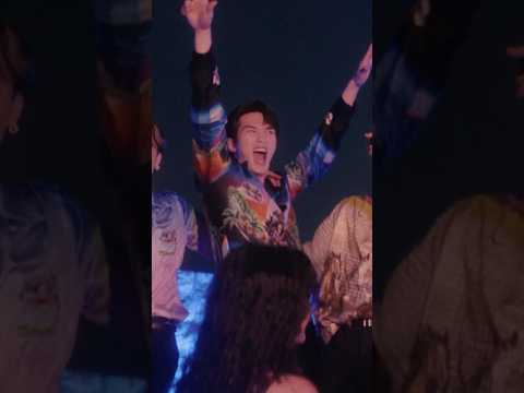【 ジェシー】 「舞蹈 」公開中 舞蹈封面