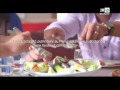 Spot Videos Tv Houte Bladi Maroc Décembre 2014 By Www Publicitor Ma