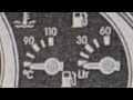 Arrefecimento vectra 94 manual técnico