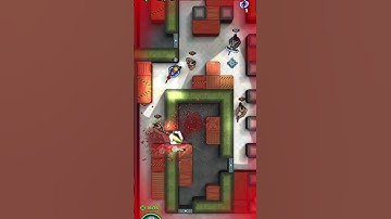 level-52 #hunterassassinshorts #trending #viwes #shorts #shortsfeed #growth