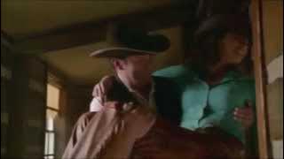 Let Him Call Her Sweetheart