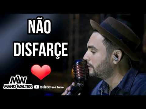 Mano Walter -