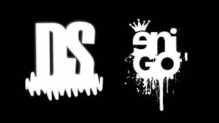 D.S.: enigo - chapter 2