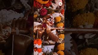 Chandan Jatra 2 Days To Go.....