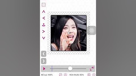 Tutorial intro vds thường | Lyngg Tutorial