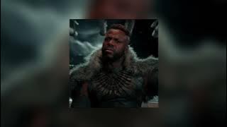 Big Boy - SZA [reverb   sped up]