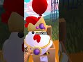 I’m looking for an artist ! #artist #artcommission #artforsale #vr #vrchatcommunity