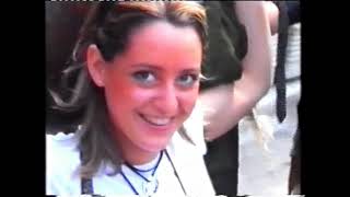 Renfaire Tickling Part 10