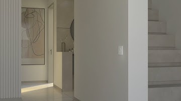 SONOFF Fusion Series Smart Wall Switches | Orb-MW2, Orb-ZBW2 & Orb-ZBW2L