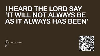 Download Lagu Lana Vawser 12/29/2025 MP3