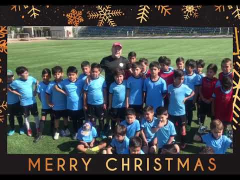 Pelota de Trapo,Chile