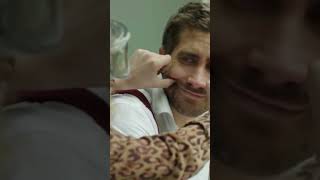 Wholesome to depressed | Meme Template #youtubeshorts #memes #memetemplate
