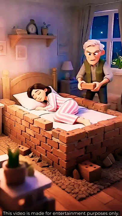 ❓❤️‍🩹 „E gelozie sau grijă greșit înțeleasă”?? #shortsfeed #shortsviral