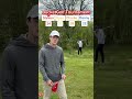 BucketGolf Tournament #2 18 holes (Hole 13) #golf #bucketgolf #outdoorgame #backyardgames #fun