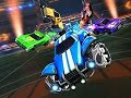 ПИНАЕМ МЯЧИК В РОКЕТ ЛИГЕ/СТРИМ ПО ROCKET LEAGUE/РЕЙТИНГ-ЗОЛОТО/ИГРАЮ С ПОДПИСОТОЙ