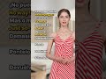 🤯Aprende español para principiantes escuchando🔥🔥#shorts #ingles #aprenderingles #inglesonline