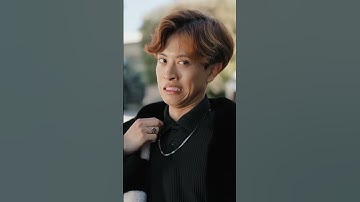 Let me love u 🔥 @JasonDerulo