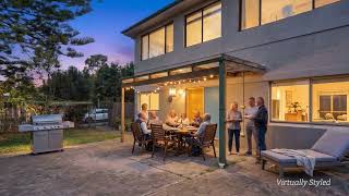 2 1294 Bunnerong Road, Phillip BayRHM