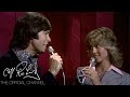 Cliff Richard &amp; Olivia Newton-John - All I Have To Do Is Dream (It&#39;s Cliff Richard, 28th Sept 1974)