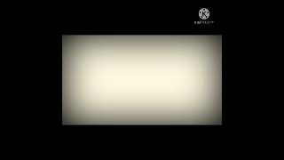 Aikatsu - Wake Up My Music Off Vocal 2015 Live Ver.