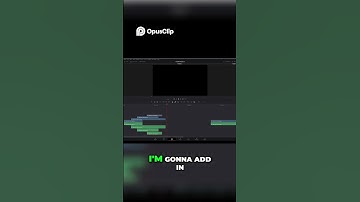 Basic Video Editing  OBS Export & File Management