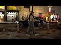 a Day in the Life of a Tokyo citizen