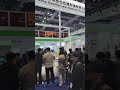 #extrusion #thermoforming #machinery #manufacturing #machine #Package #make #Box #plastic #factory