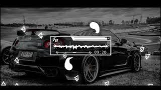 DJ BINTANG 5 TENXI - AKU BUKAN POLISI KU BUATMU ANGKAT TANGAN REMIX STYLE TANTE V2 JEDAG JEDUG!!